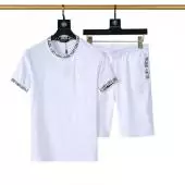 new louis vuitton lv hawaiian t shirt shorts loop monogram s_a501b3